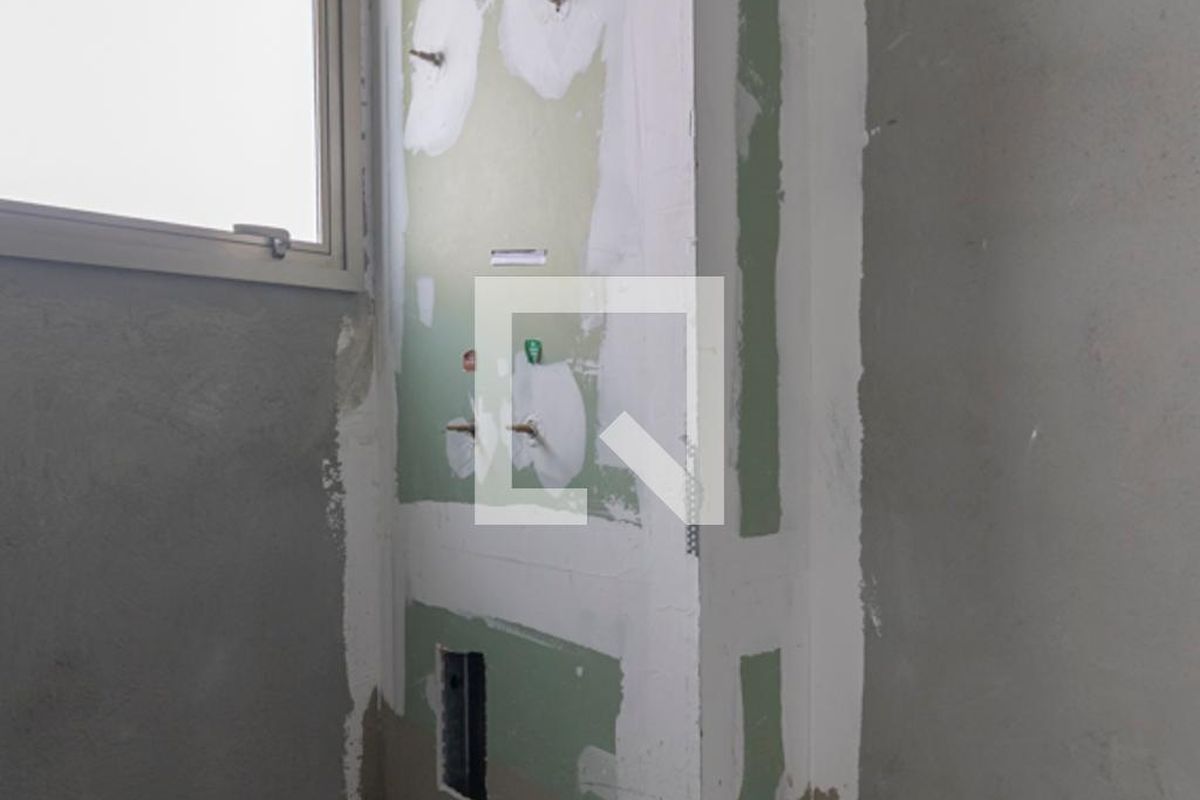 Apartamento, 3 quartos, 217 m² - Foto 37