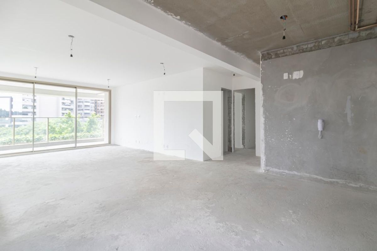 Apartamento, 3 quartos, 217 m² - Foto 42