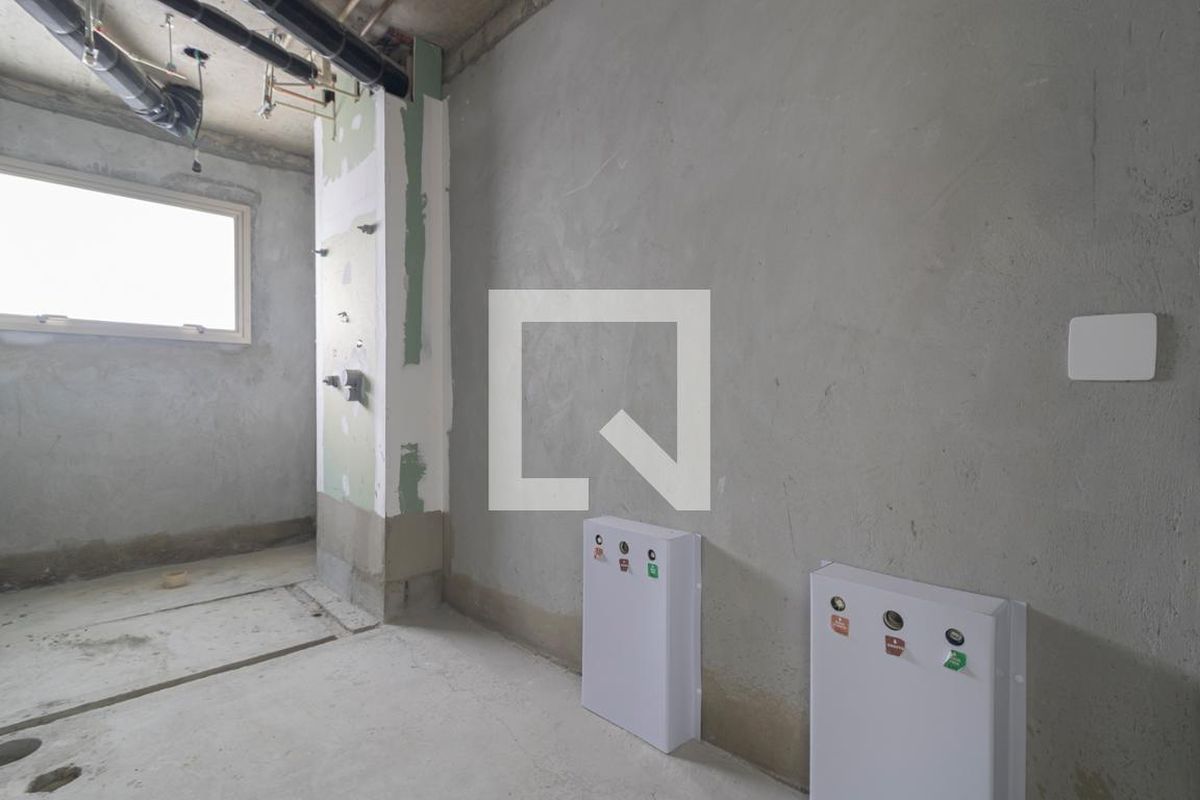 Apartamento, 3 quartos, 217 m² - Foto 20