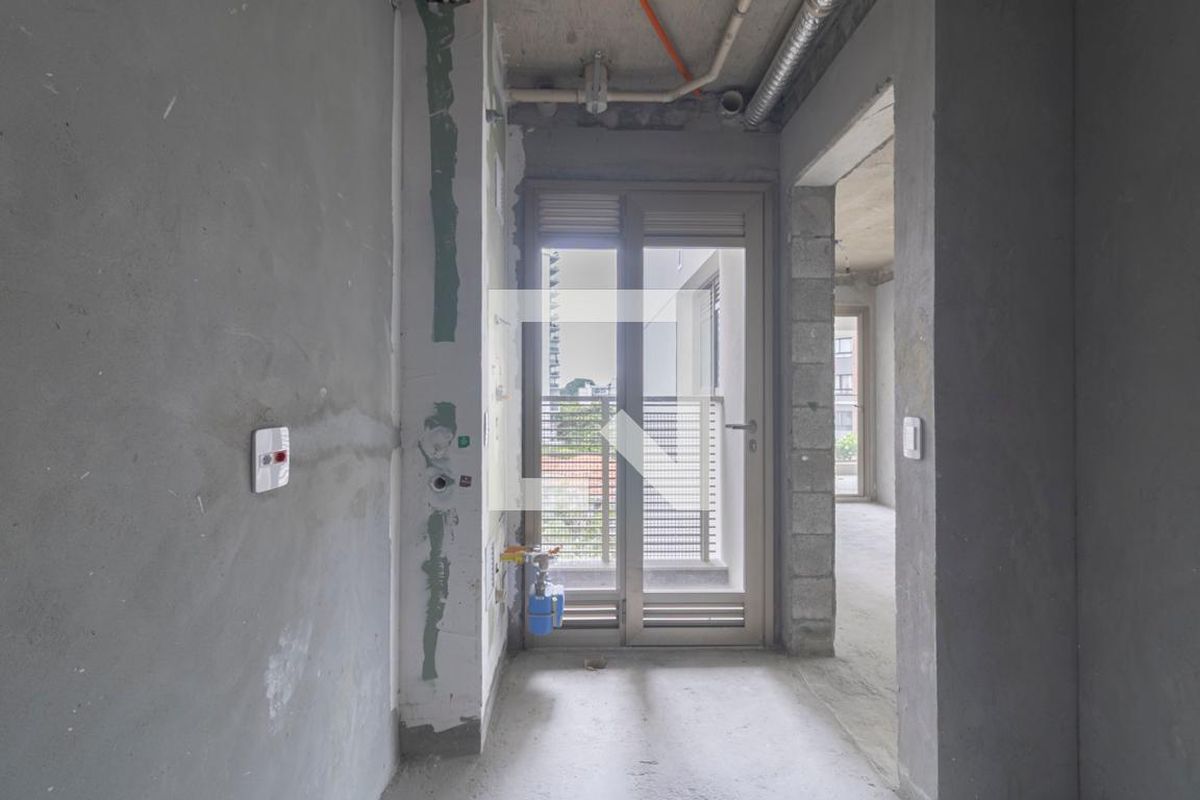 Apartamento, 3 quartos, 217 m² - Foto 47