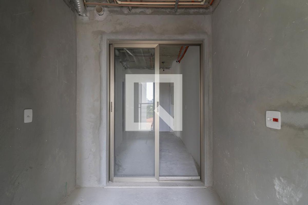 Apartamento, 3 quartos, 217 m² - Foto 46