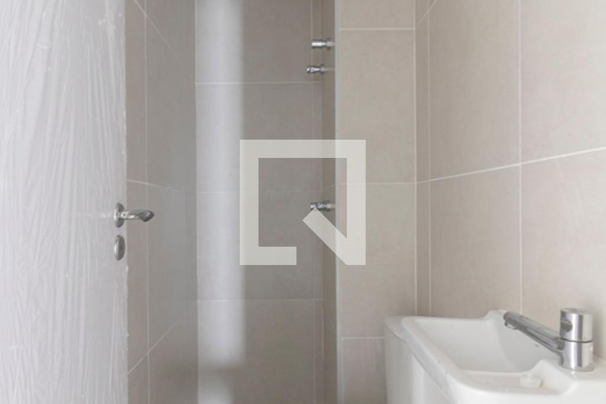 Apartamento, 3 quartos, 217 m² - Foto 53
