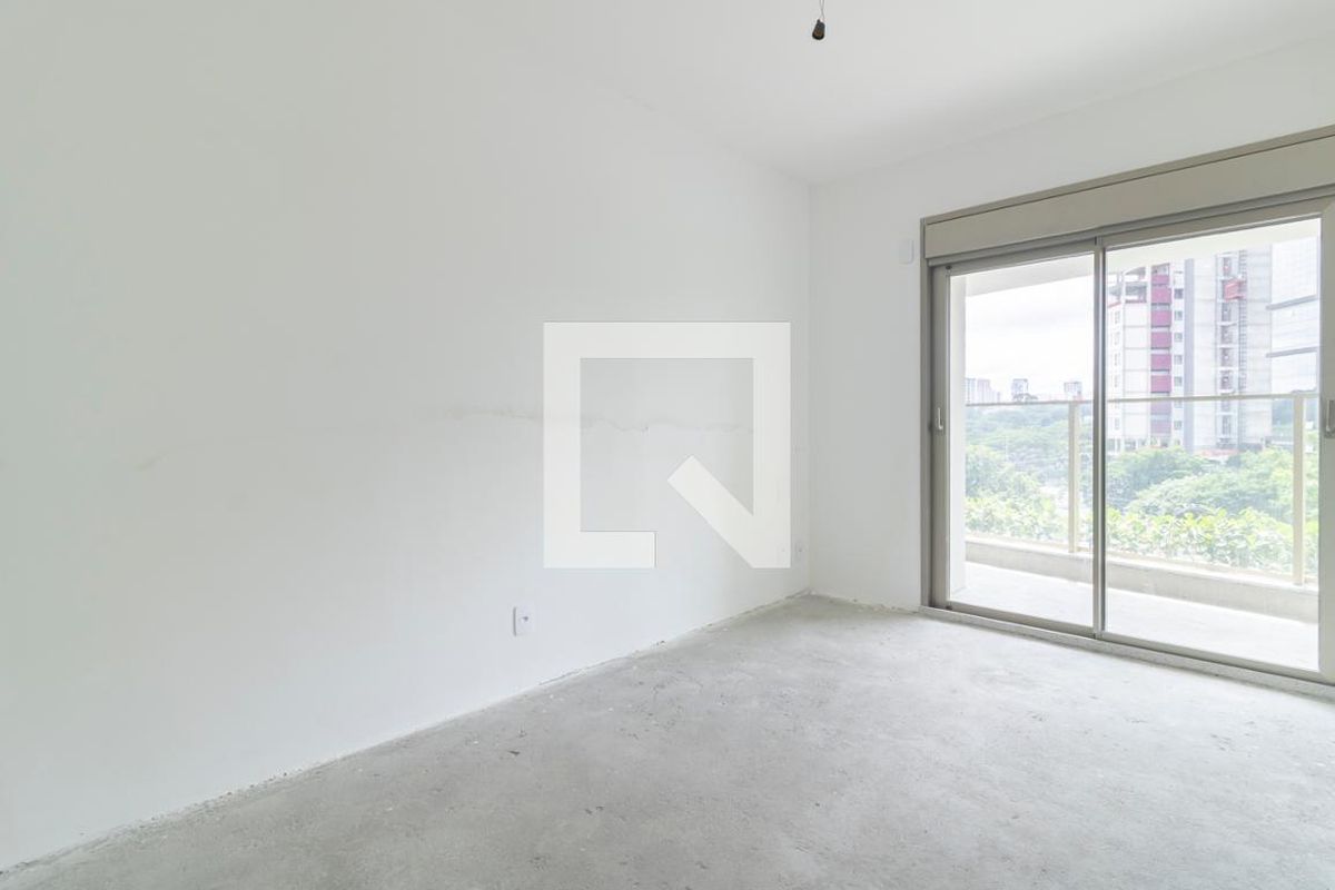 Apartamento, 3 quartos, 217 m² - Foto 31