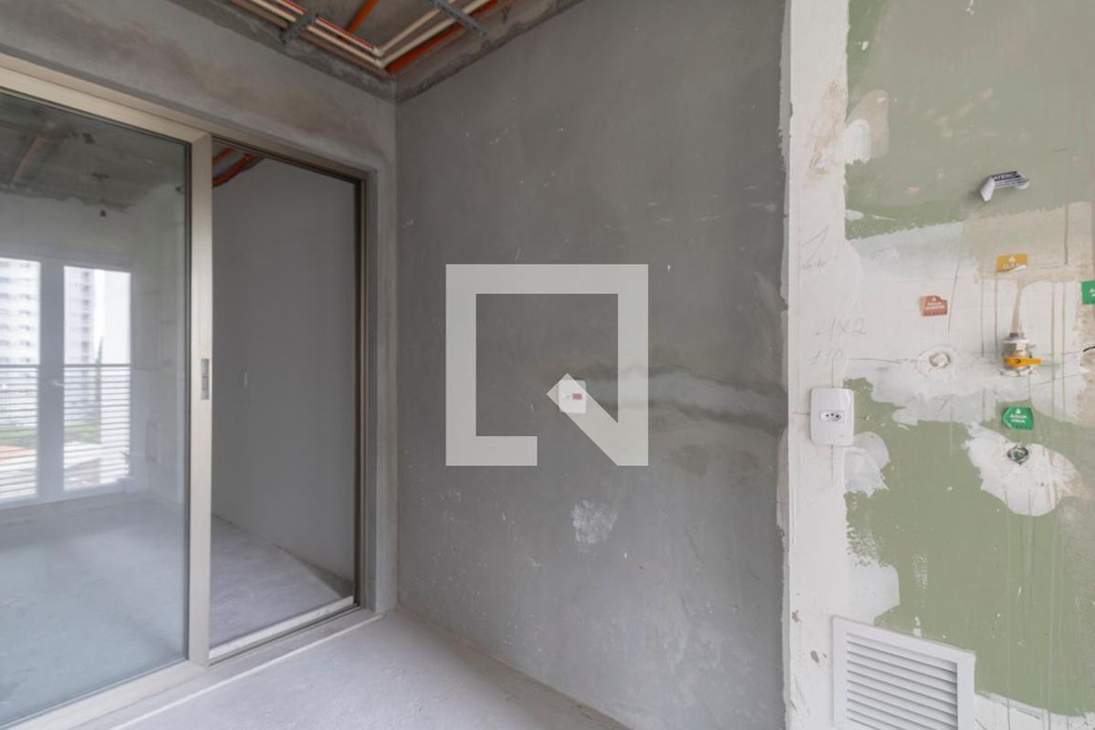 Apartamento, 3 quartos, 217 m² - Foto 45