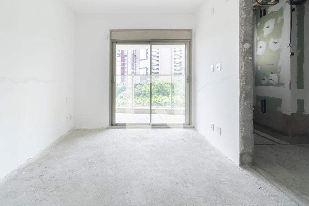 Apartamento, 3 quartos, 217 m² - Foto 32