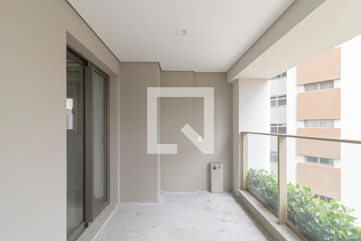 Apartamento, 3 quartos, 217 m² - Foto 7