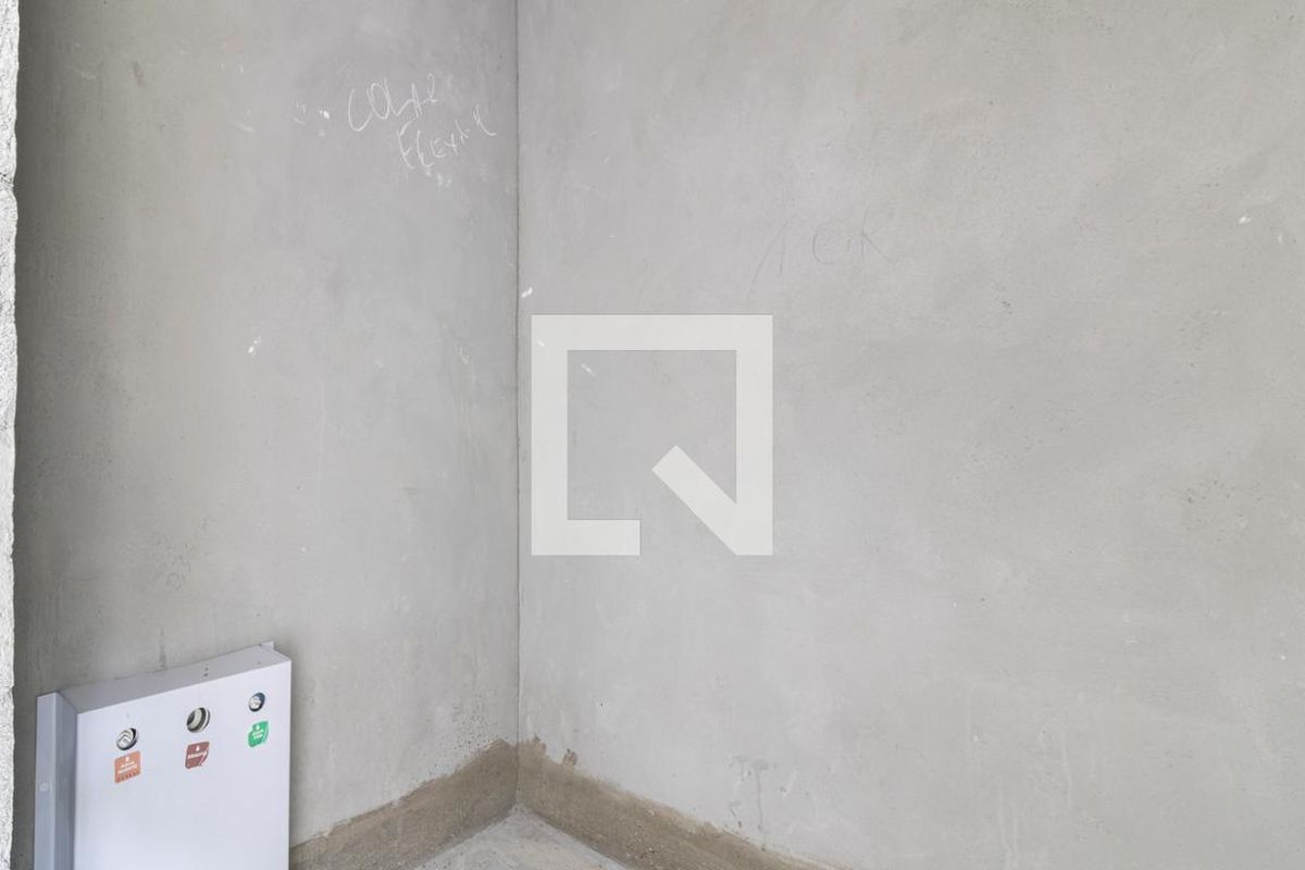 Apartamento, 3 quartos, 217 m² - Foto 28