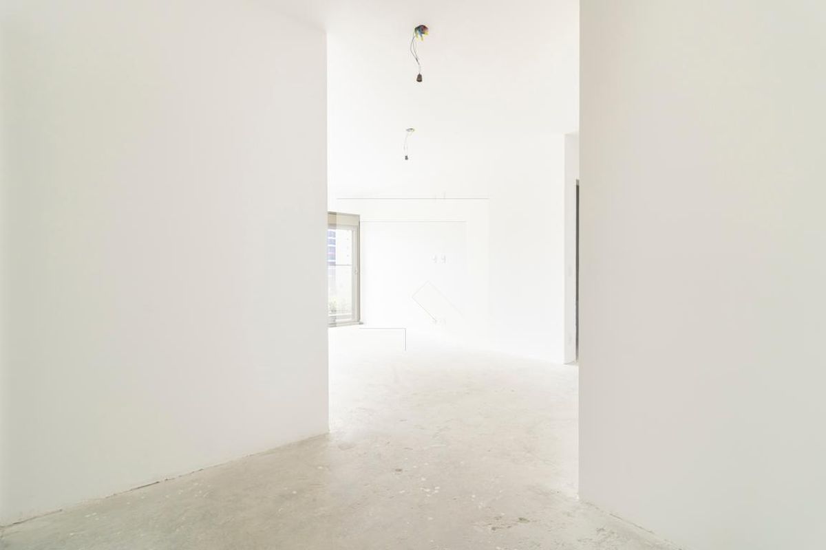 Apartamento, 3 quartos, 217 m² - Foto 19