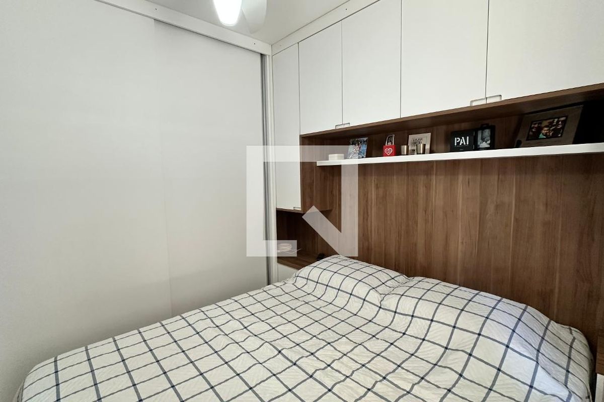 Apartamento, 3 quartos, 100 m² - Foto 30