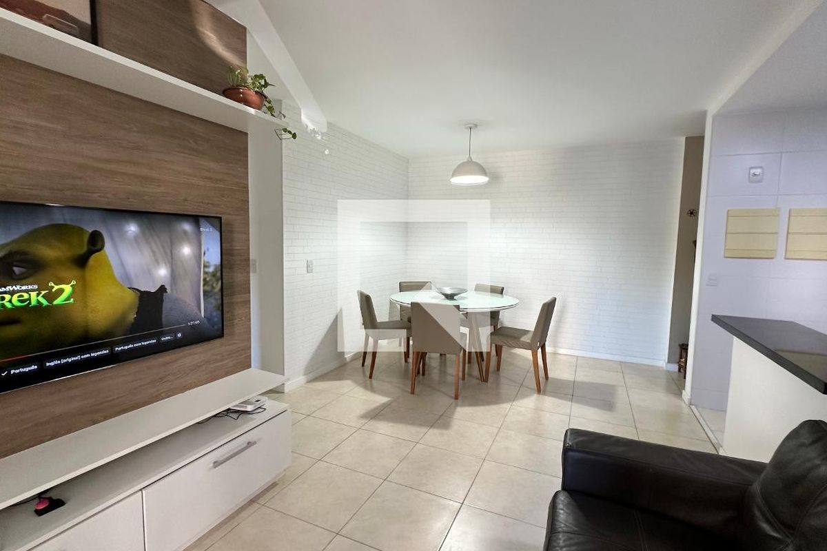 Apartamento, 3 quartos, 100 m² - Foto 8