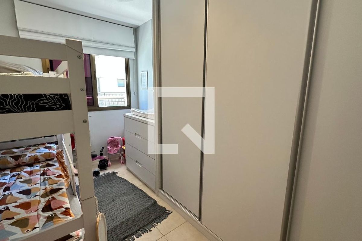 Apartamento, 3 quartos, 100 m² - Foto 18