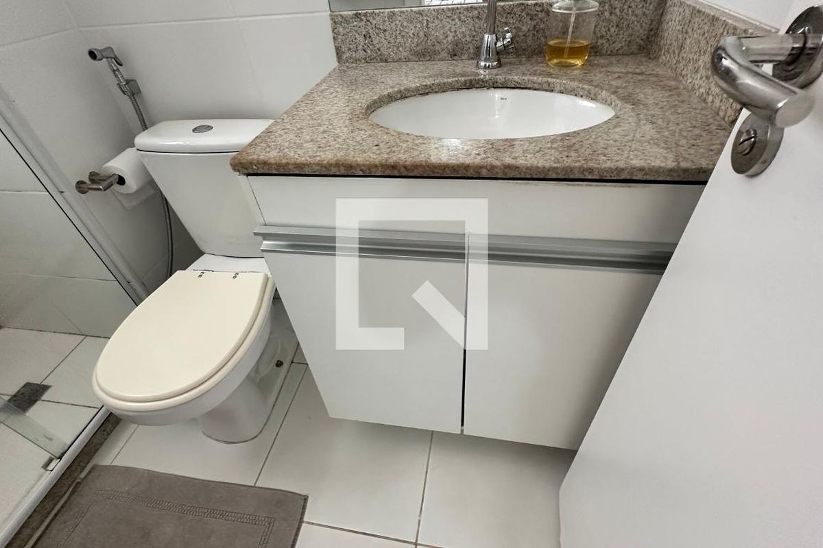 Apartamento, 3 quartos, 100 m² - Foto 36