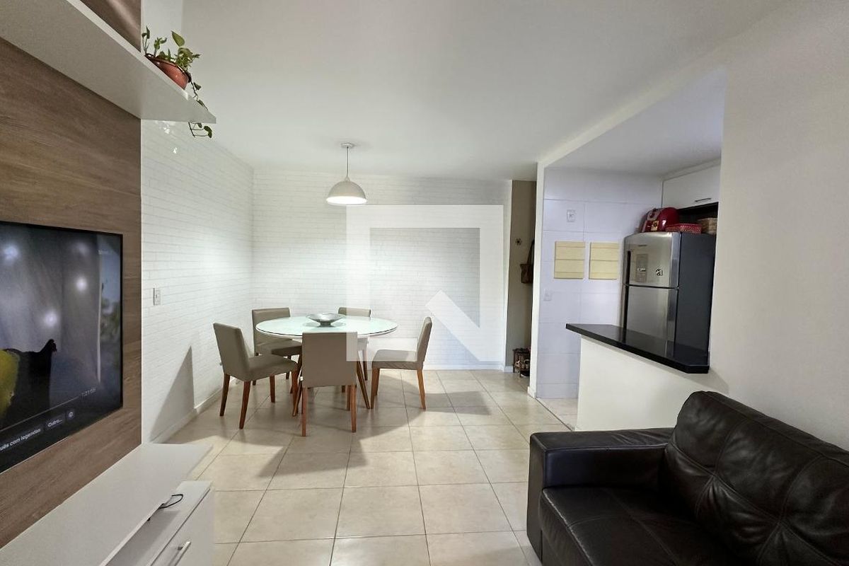 Apartamento, 3 quartos, 100 m² - Foto 6