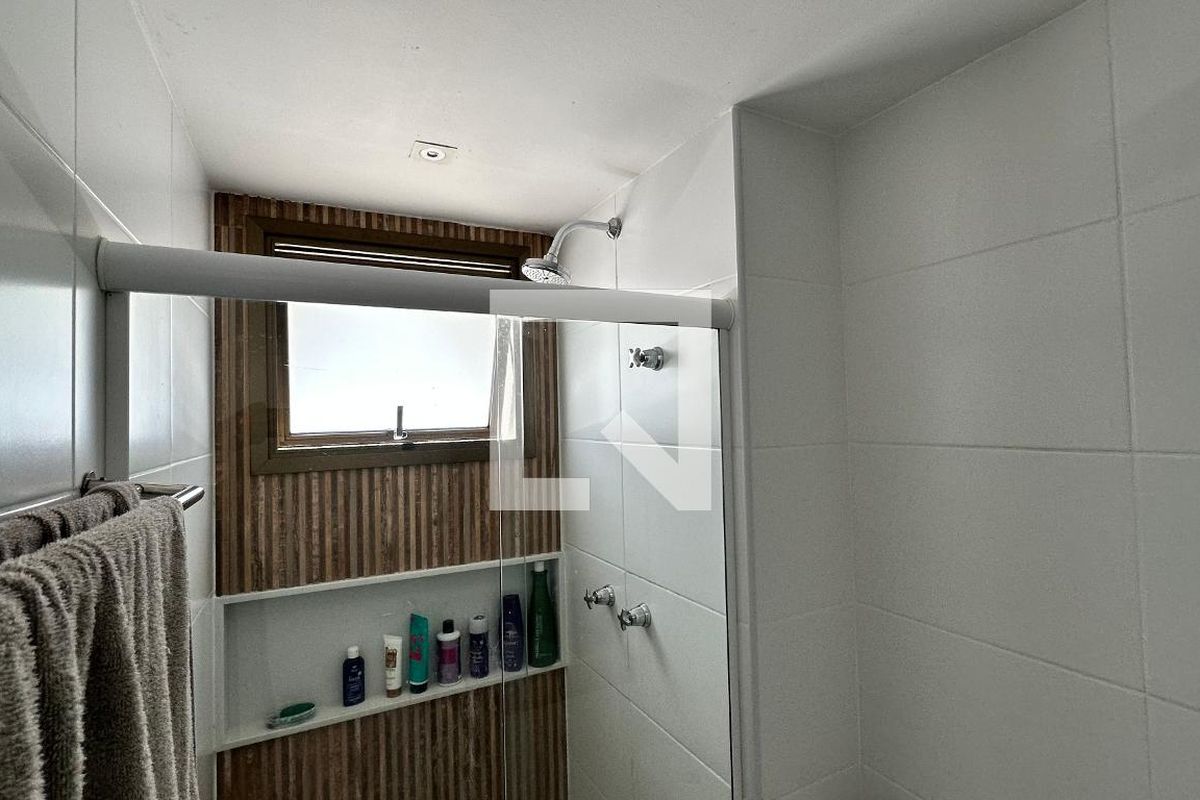 Apartamento, 3 quartos, 100 m² - Foto 40