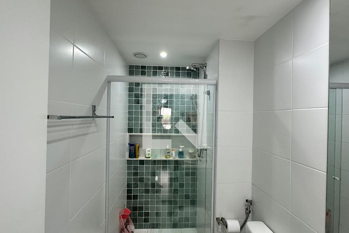 Apartamento, 3 quartos, 100 m² - Foto 46