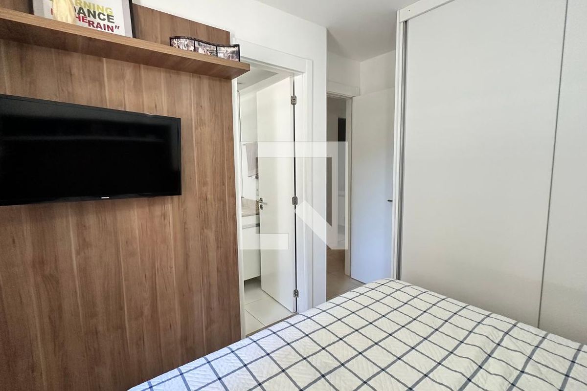Apartamento, 3 quartos, 100 m² - Foto 32