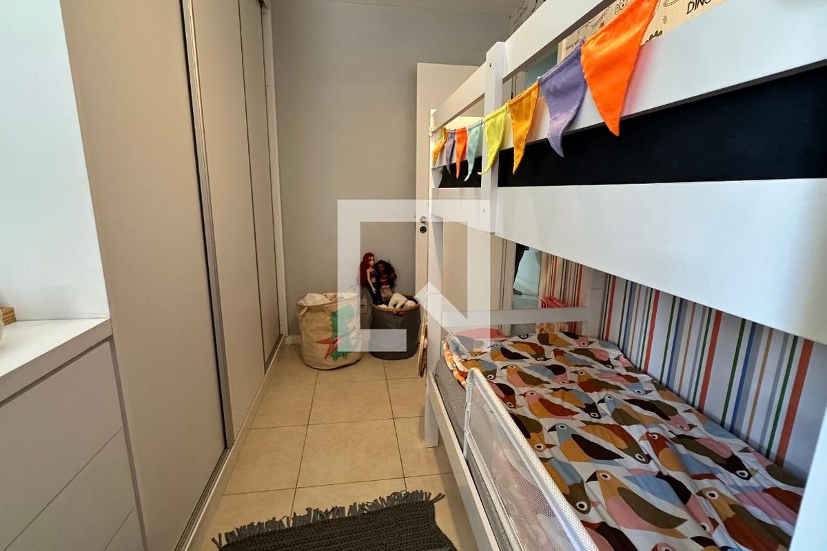 Apartamento, 3 quartos, 100 m² - Foto 24