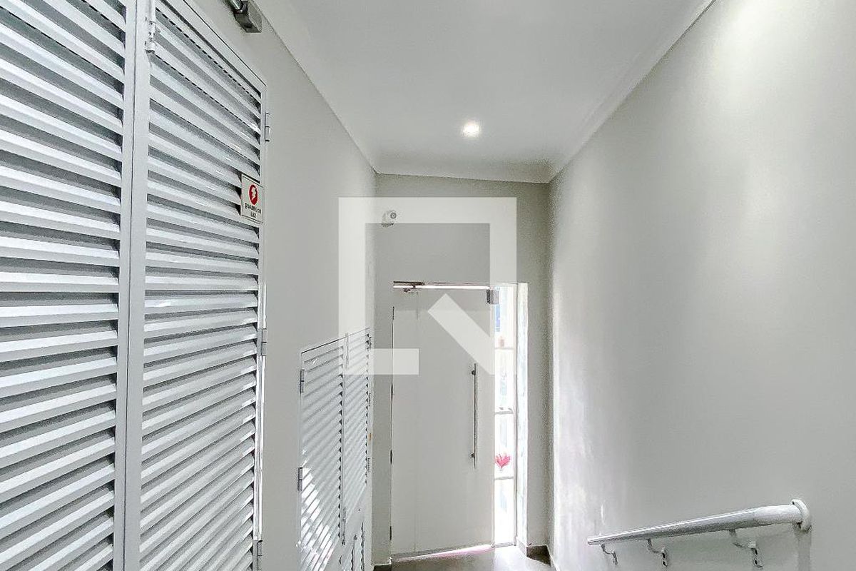 Apartamento, 3 quartos, 76 m² - Foto 90
