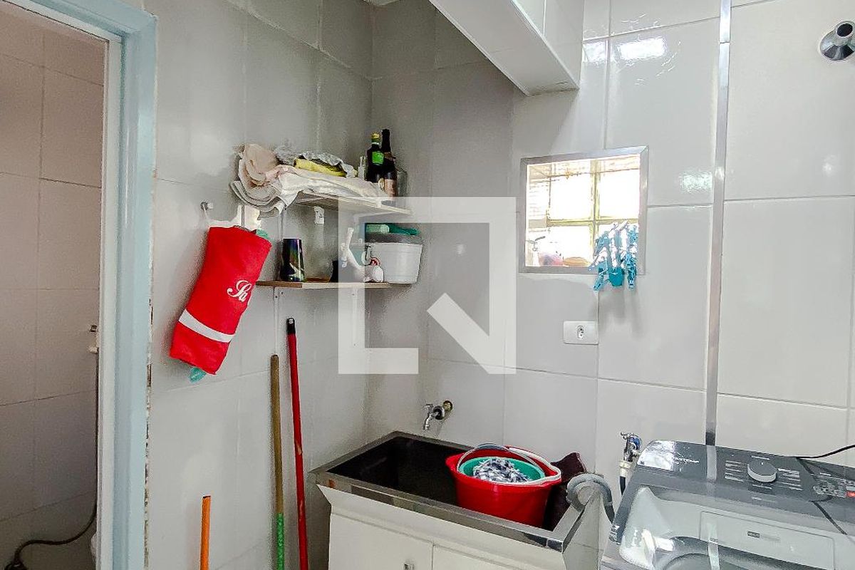 Apartamento, 3 quartos, 76 m² - Foto 64