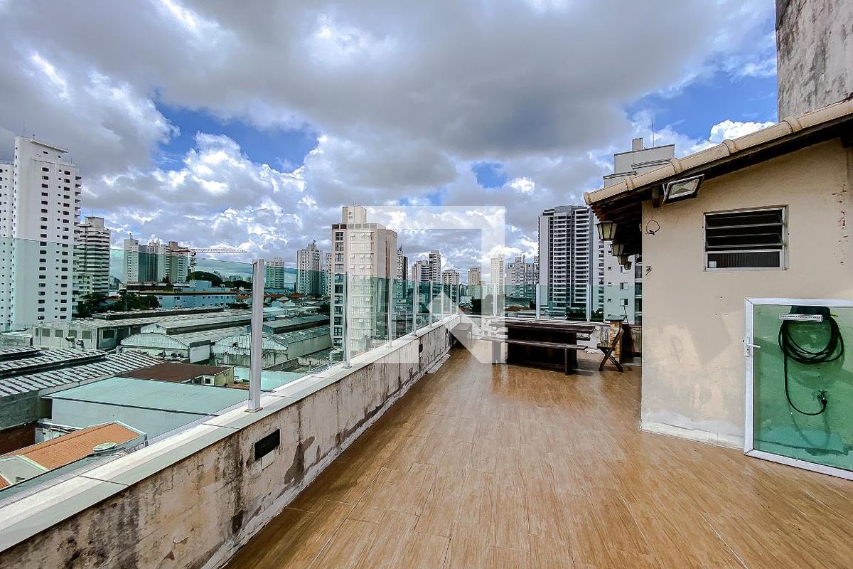 Apartamento, 3 quartos, 76 m² - Foto 80
