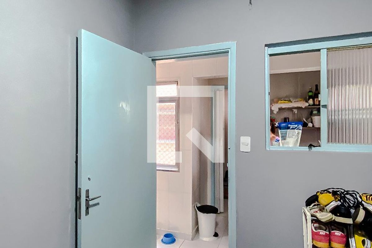 Apartamento, 3 quartos, 76 m² - Foto 54