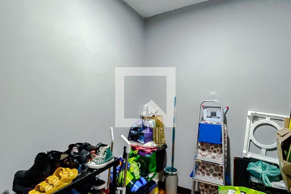Apartamento, 3 quartos, 76 m² - Foto 50