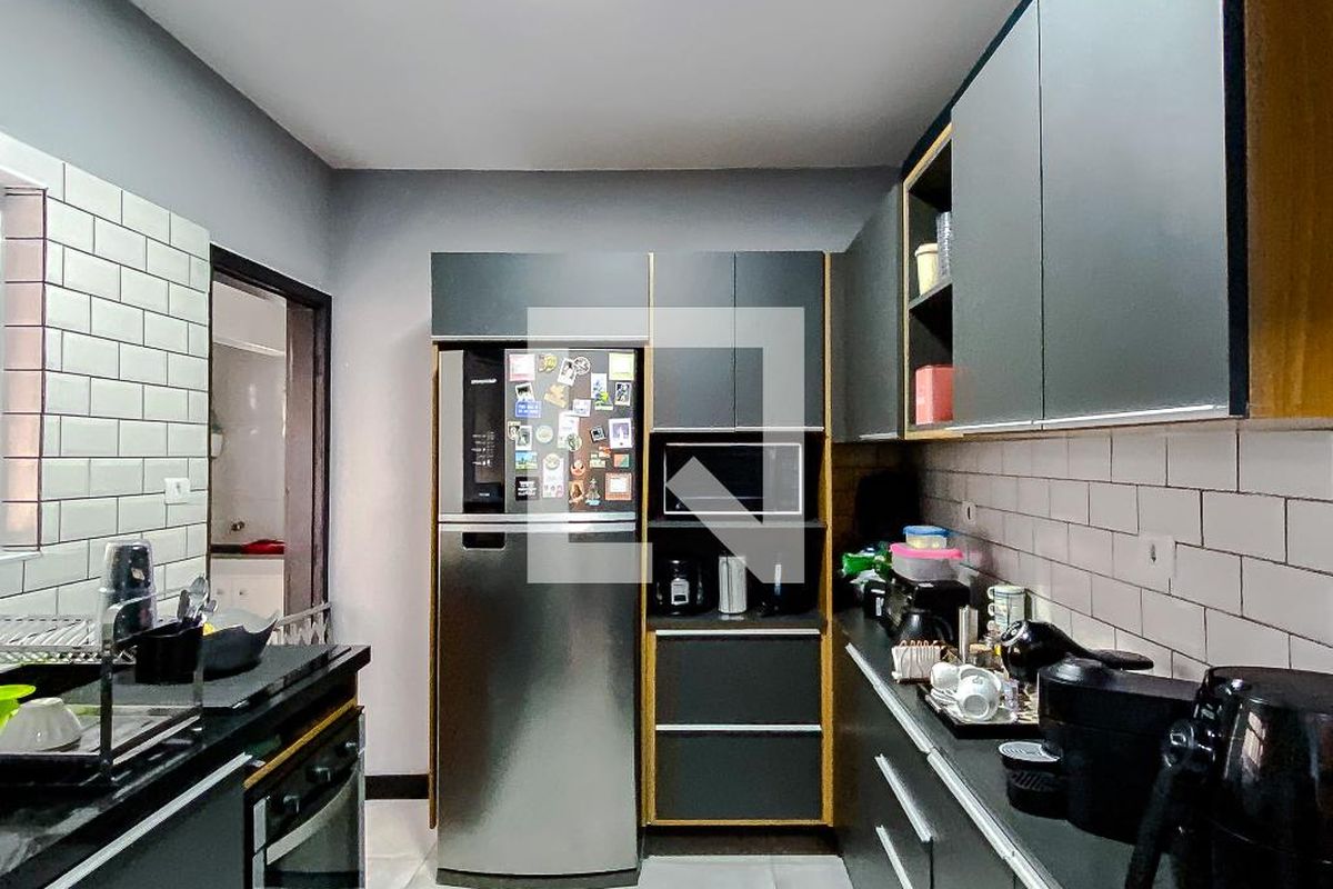Apartamento, 3 quartos, 76 m² - Foto 40