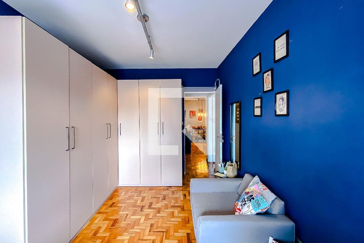 Apartamento, 3 quartos, 76 m² - Foto 28
