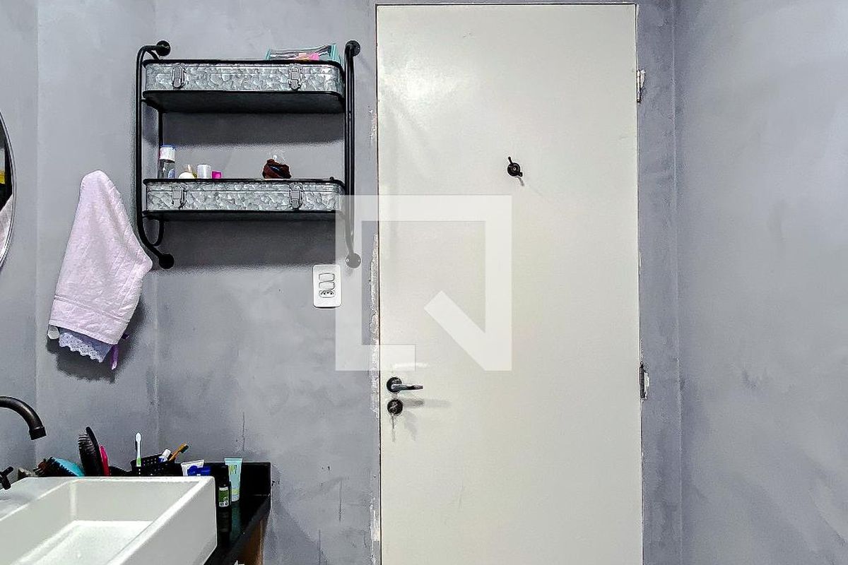 Apartamento, 3 quartos, 76 m² - Foto 36