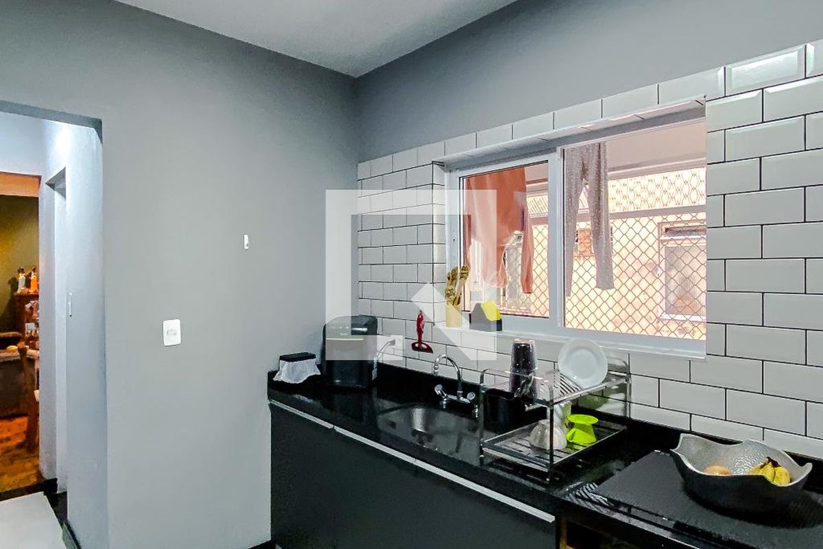 Apartamento, 3 quartos, 76 m² - Foto 46