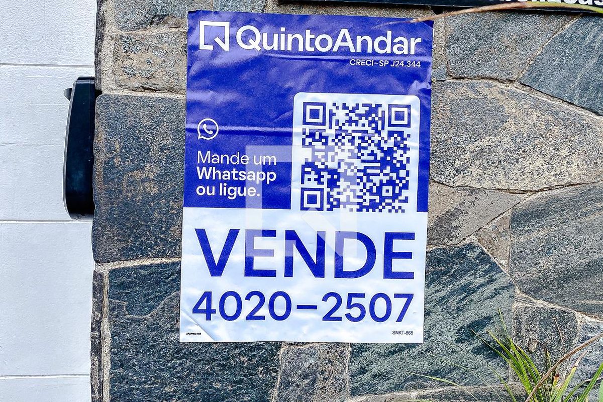 Apartamento, 3 quartos, 76 m² - Foto 100