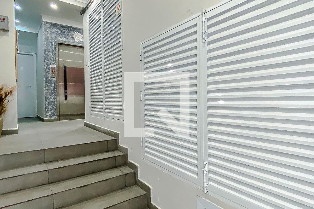 Apartamento, 3 quartos, 76 m² - Foto 96