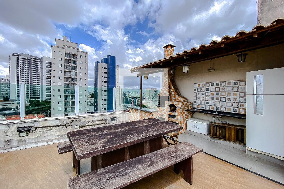 Apartamento, 3 quartos, 76 m² - Foto 84
