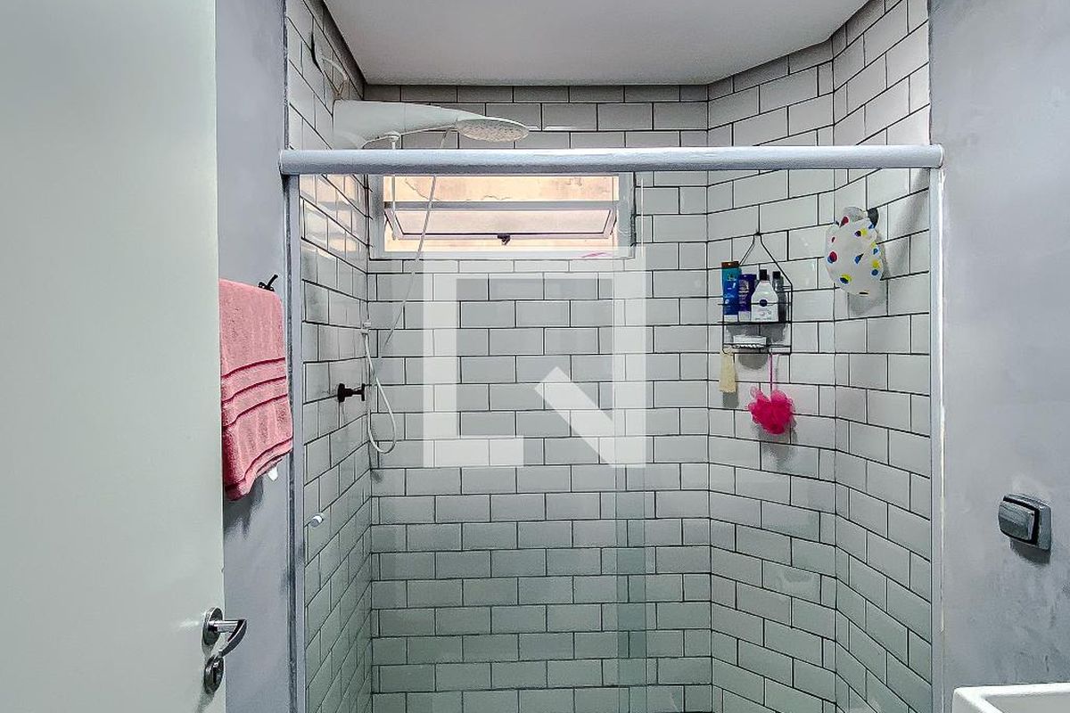 Apartamento, 3 quartos, 76 m² - Foto 32