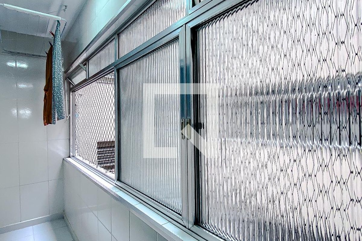 Apartamento, 3 quartos, 76 m² - Foto 58