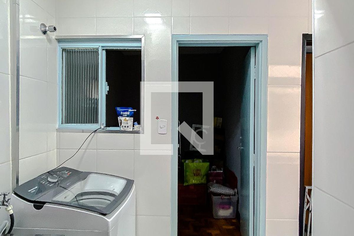 Apartamento, 3 quartos, 76 m² - Foto 70