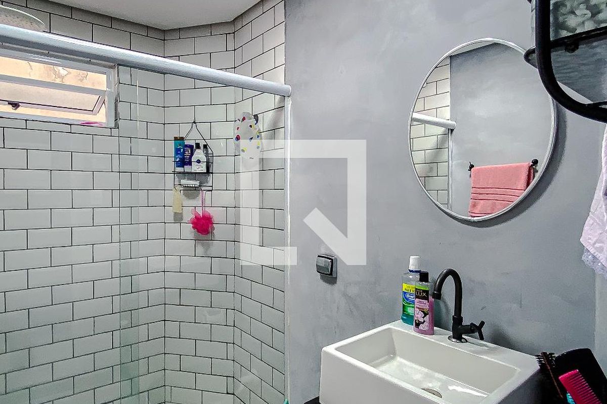Apartamento, 3 quartos, 76 m² - Foto 34