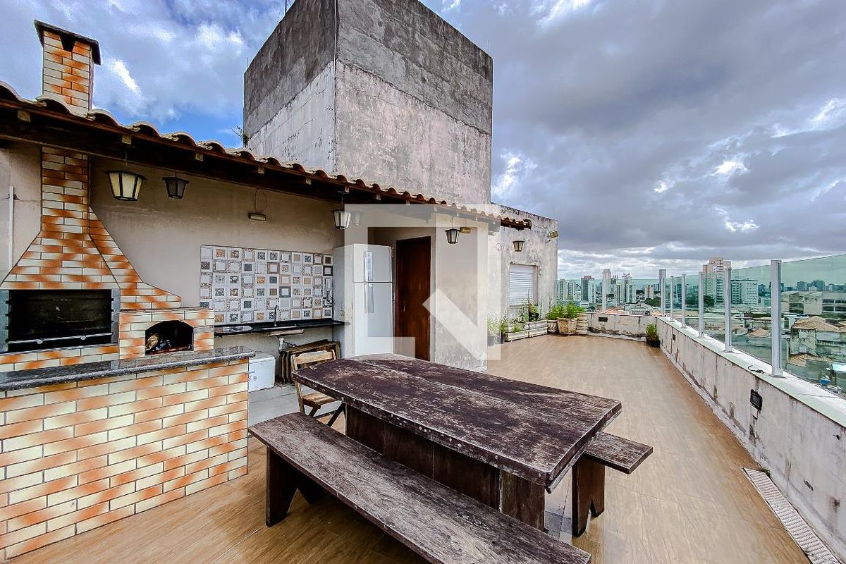 Apartamento, 3 quartos, 76 m² - Foto 86