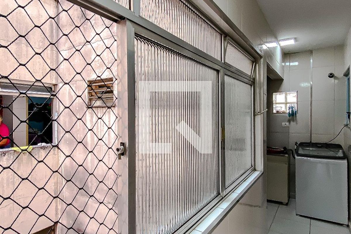 Apartamento, 3 quartos, 76 m² - Foto 62