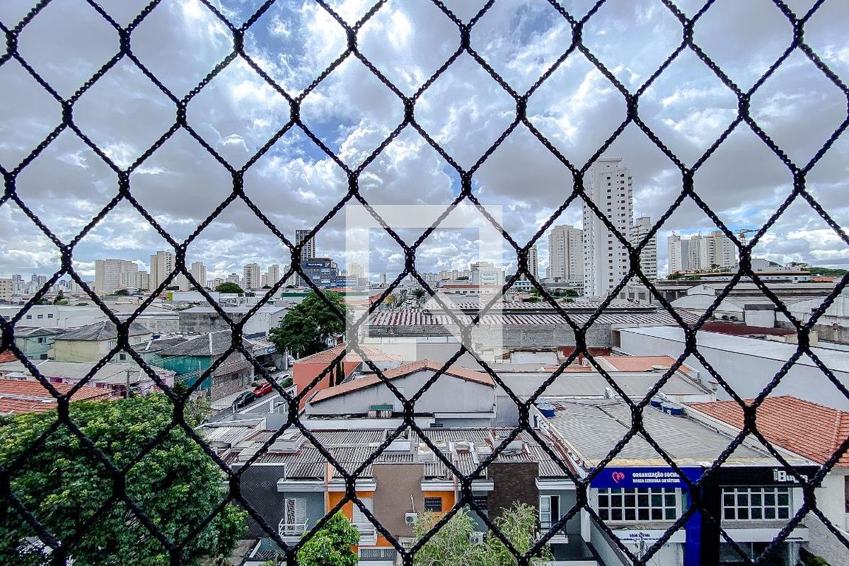 Apartamento, 3 quartos, 76 m² - Foto 20