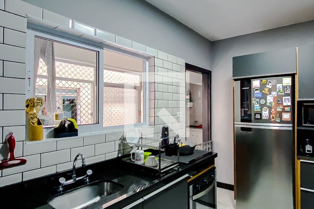 Apartamento, 3 quartos, 76 m² - Foto 42