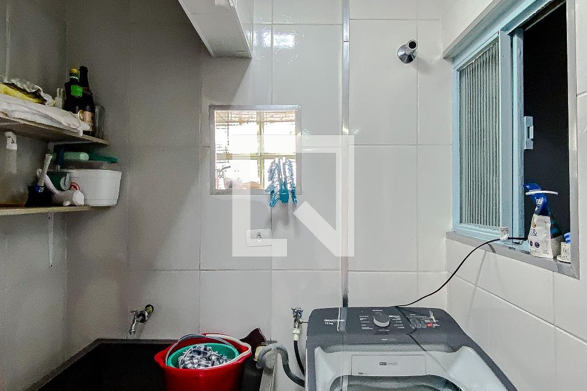 Apartamento, 3 quartos, 76 m² - Foto 66