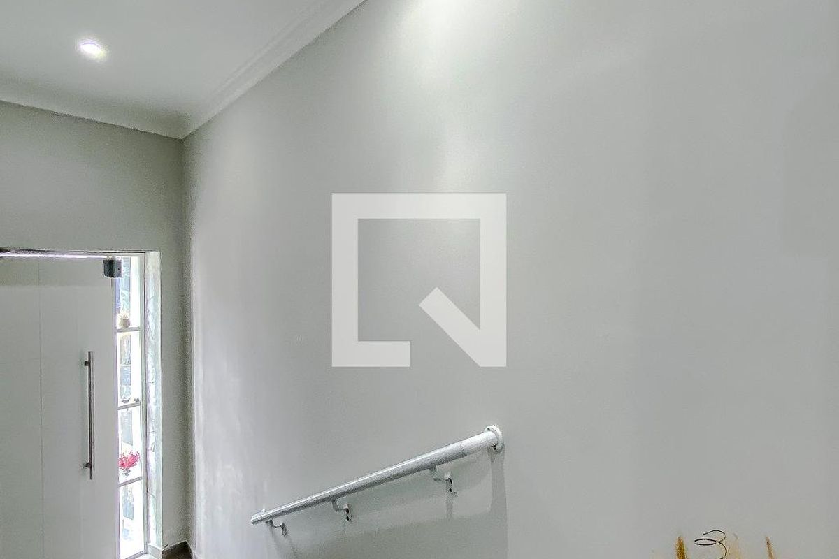 Apartamento, 3 quartos, 76 m² - Foto 92