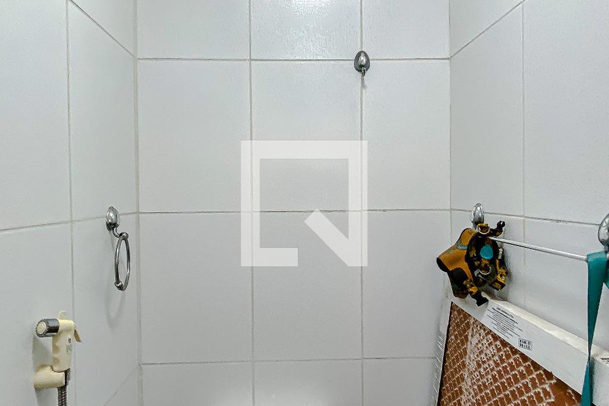 Apartamento, 3 quartos, 76 m² - Foto 74