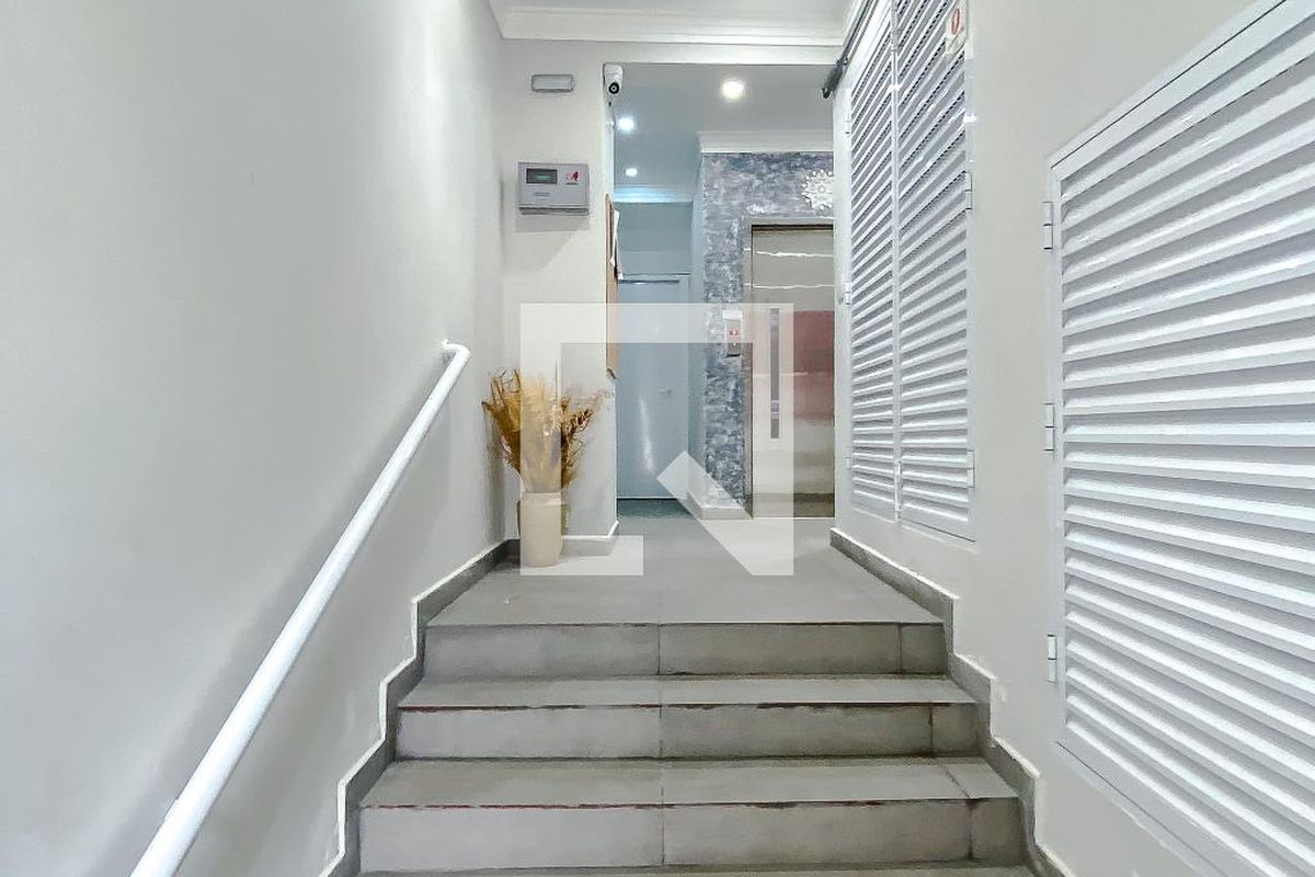 Apartamento, 3 quartos, 76 m² - Foto 94