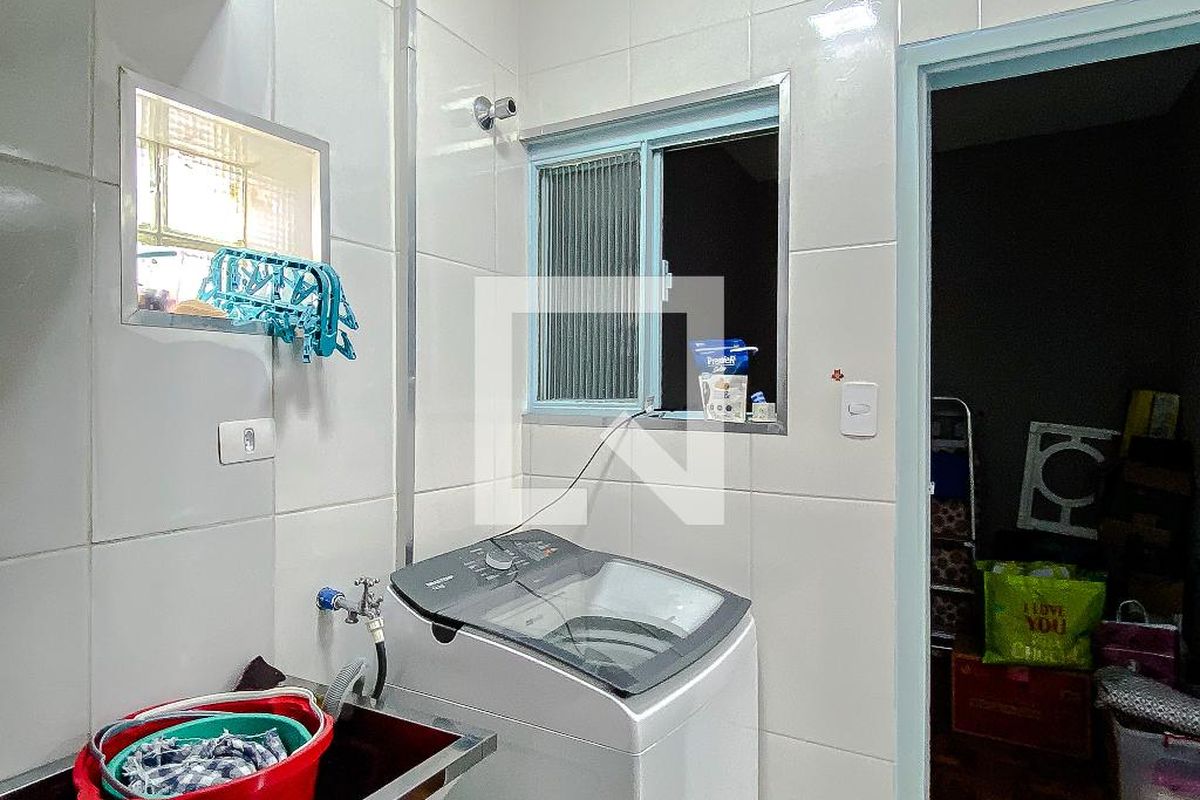 Apartamento, 3 quartos, 76 m² - Foto 68