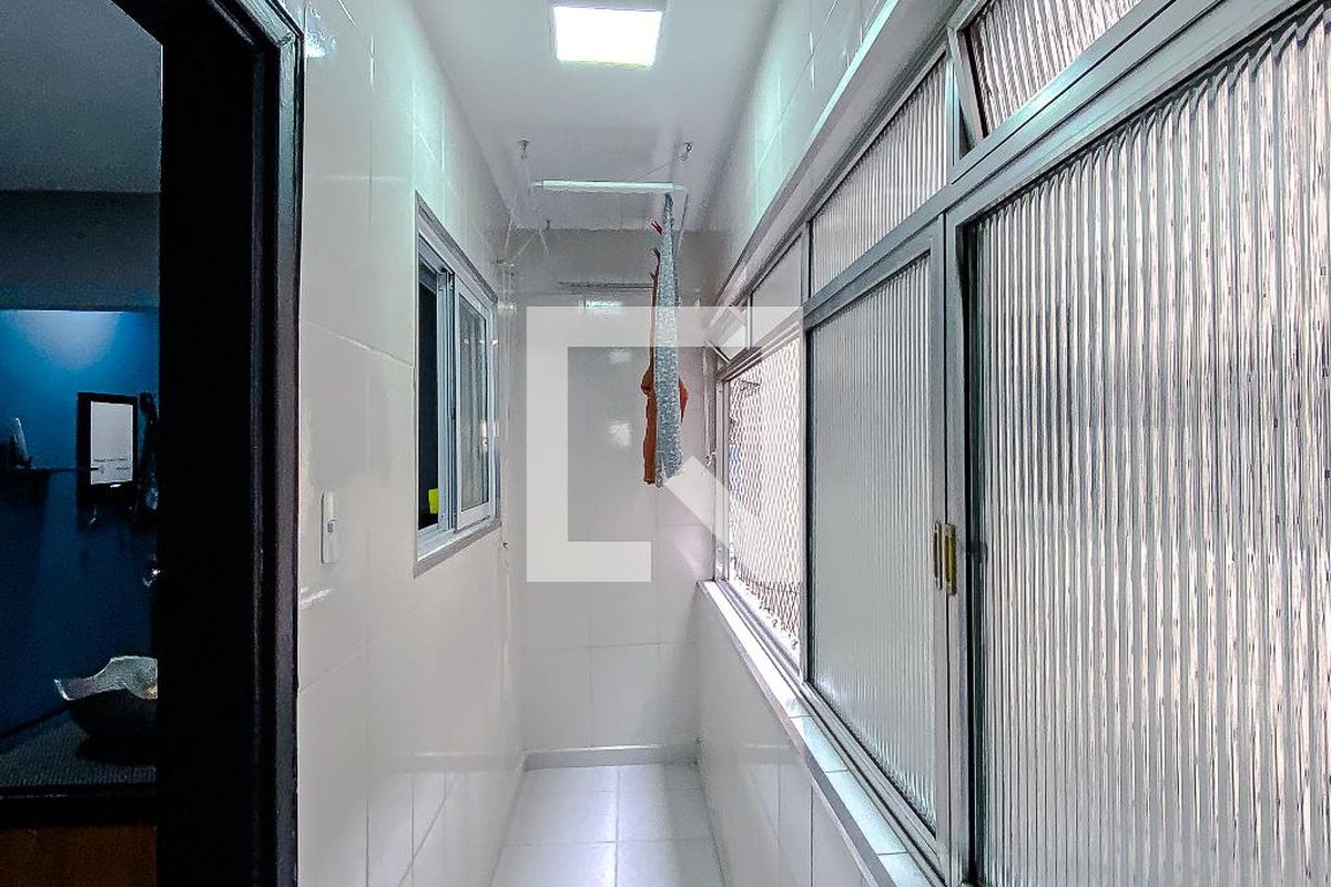 Apartamento, 3 quartos, 76 m² - Foto 56