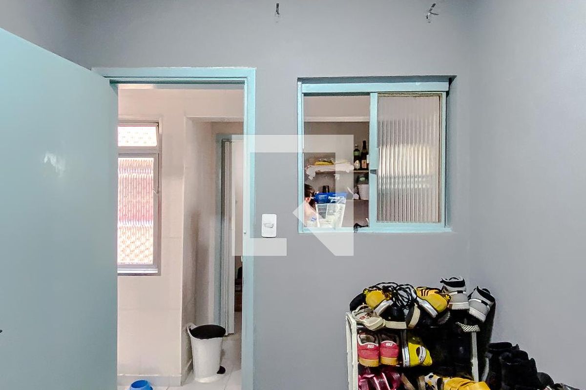 Apartamento, 3 quartos, 76 m² - Foto 52