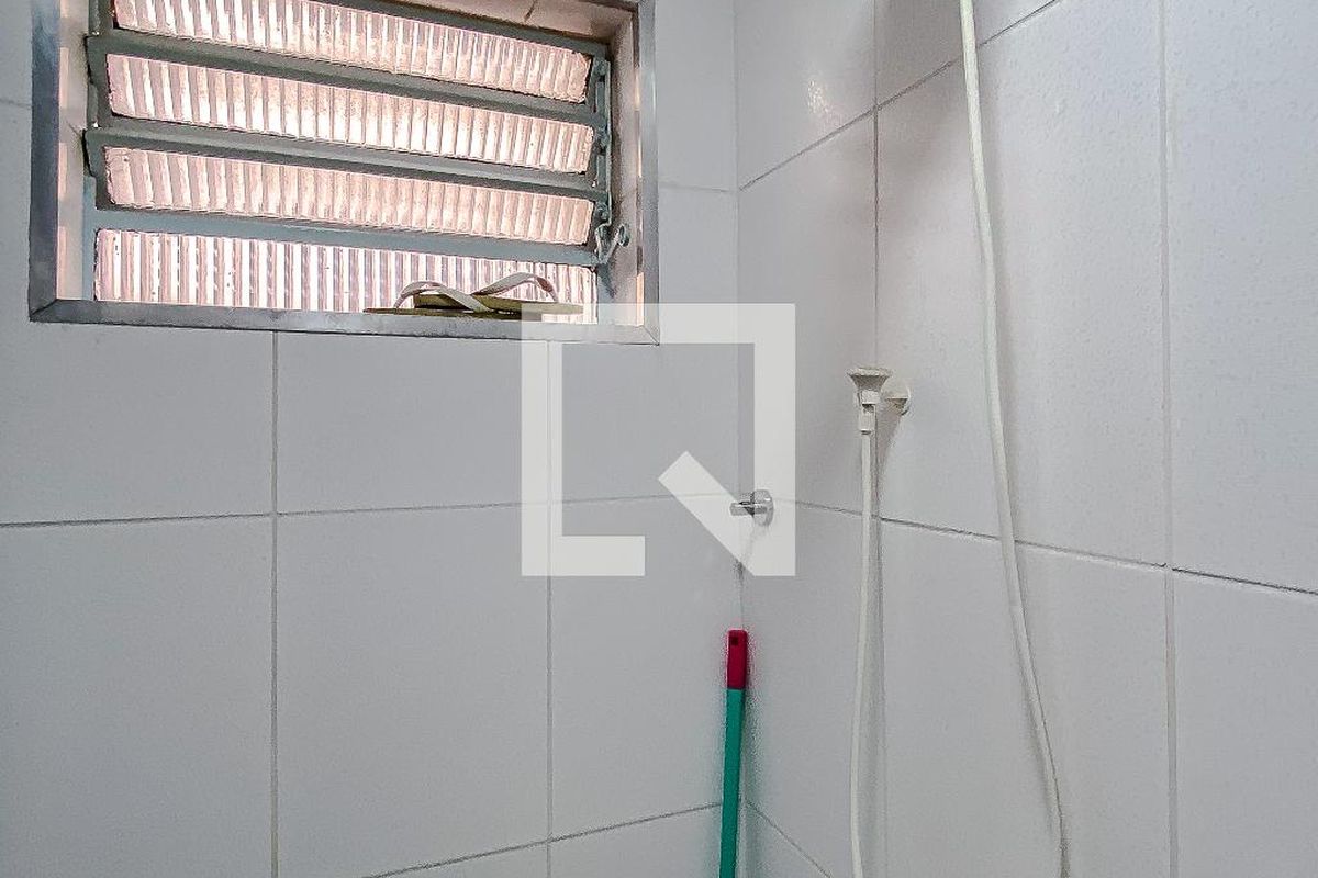 Apartamento, 3 quartos, 76 m² - Foto 78