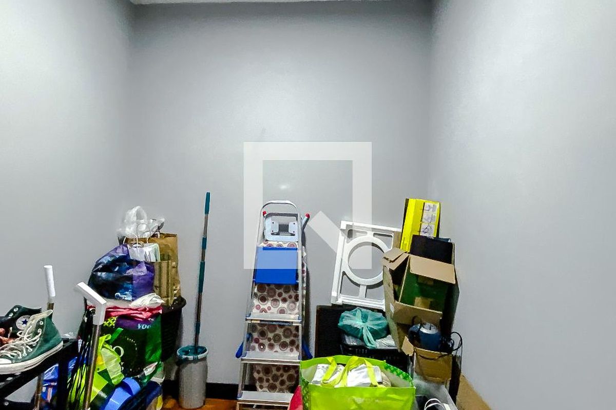 Apartamento, 3 quartos, 76 m² - Foto 48